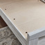 Medley Single Modular Bed Base - 120x200 cm-Voucher_HCOC_ALL_25022025-image-10