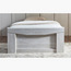 Medley Single Modular Bed Base - 120x200 cm-Voucher_HCOC_ALL_25022025-image-13