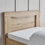 Medley Single Modular Headboard - 120 cm-InfluencerCodes_Ramadan26_All_20012026-image-1