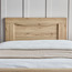 Medley Single Modular Headboard - 120 cm-InfluencerCodes_Ramadan26_All_20012026-image-2
