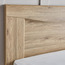 Medley Single Modular Headboard - 120 cm-InfluencerCodes_Ramadan26_All_20012026-image-3