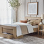 Medley Single Modular Headboard - 120 cm-InfluencerCodes_Ramadan26_All_20012026-image-4