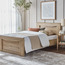 Medley Single Modular Headboard - 120 cm-InfluencerCodes_Ramadan26_All_20012026-image-5