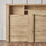 Medley Single Modular Headboard - 120 cm-InfluencerCodes_Ramadan26_All_20012026-image-6