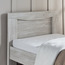 Medley Single Modular Headboard - 120 cm-InfluencerCodes_Ramadan26_All_20012026-image-7