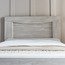Medley Single Modular Headboard - 120 cm-InfluencerCodes_Ramadan26_All_20012026-image-8