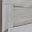 Medley Single Modular Headboard - 120 cm-InfluencerCodes_Ramadan26_All_20012026-image-9