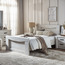 Medley Single Modular Headboard - 120 cm-InfluencerCodes_Ramadan26_All_20012026-image-10