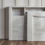 Medley Single Modular Headboard - 120 cm-InfluencerCodes_Ramadan26_All_20012026-image-12