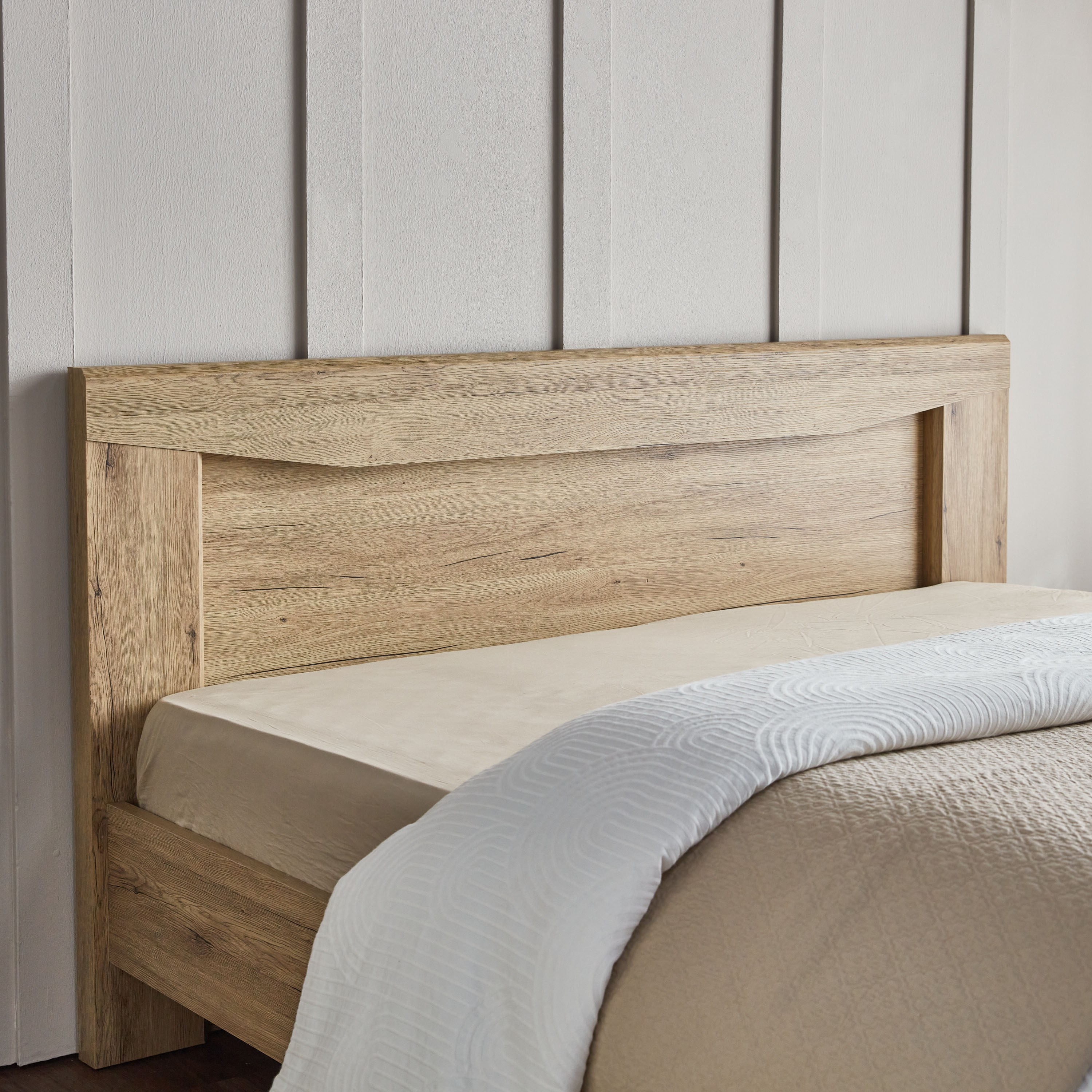 لوح رأسي كوين - ميدلي - 160 سم-furniture-modular-modularbeds-medley-image-1