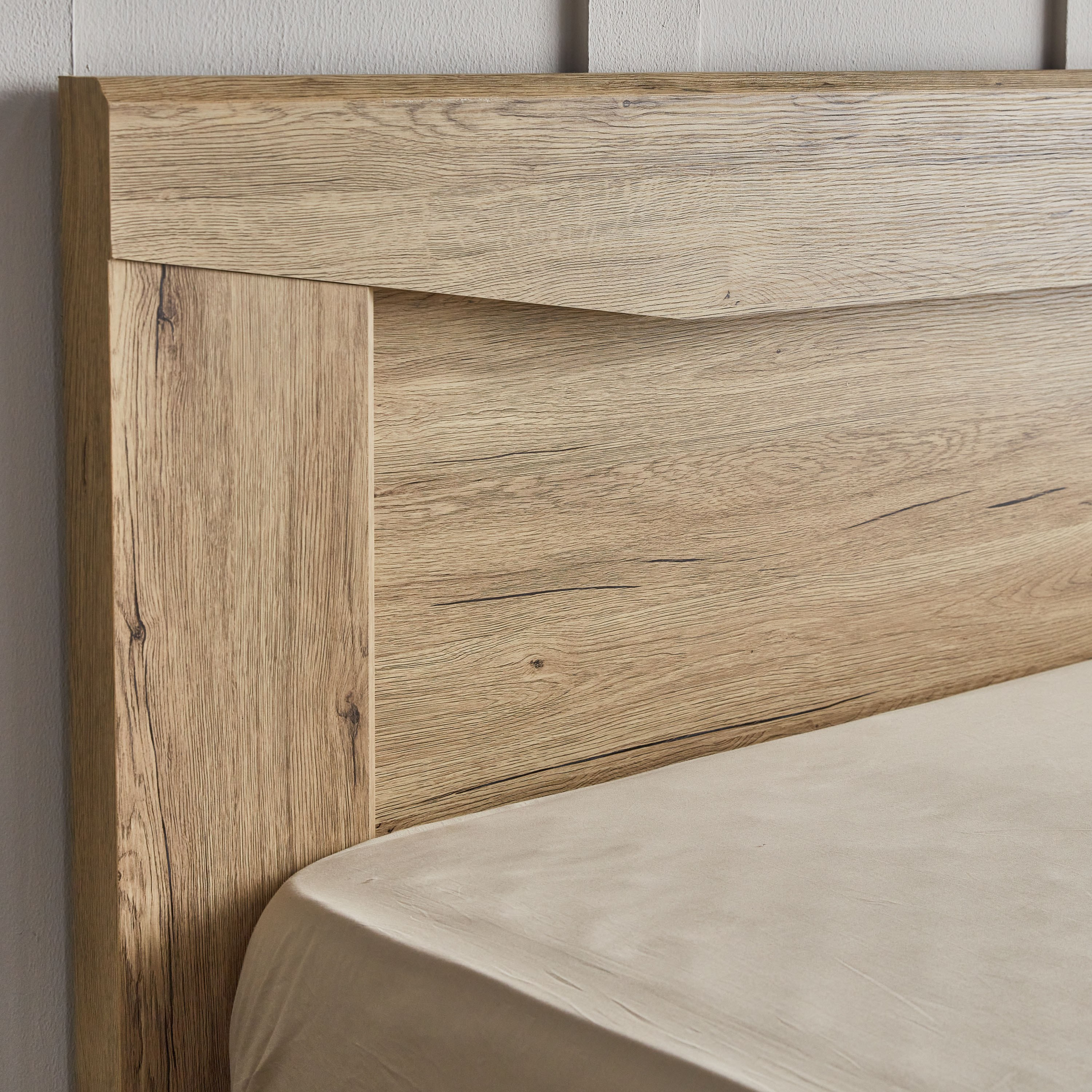 لوح رأسي كوين - ميدلي - 160 سم-furniture-modular-modularbeds-medley-image-3
