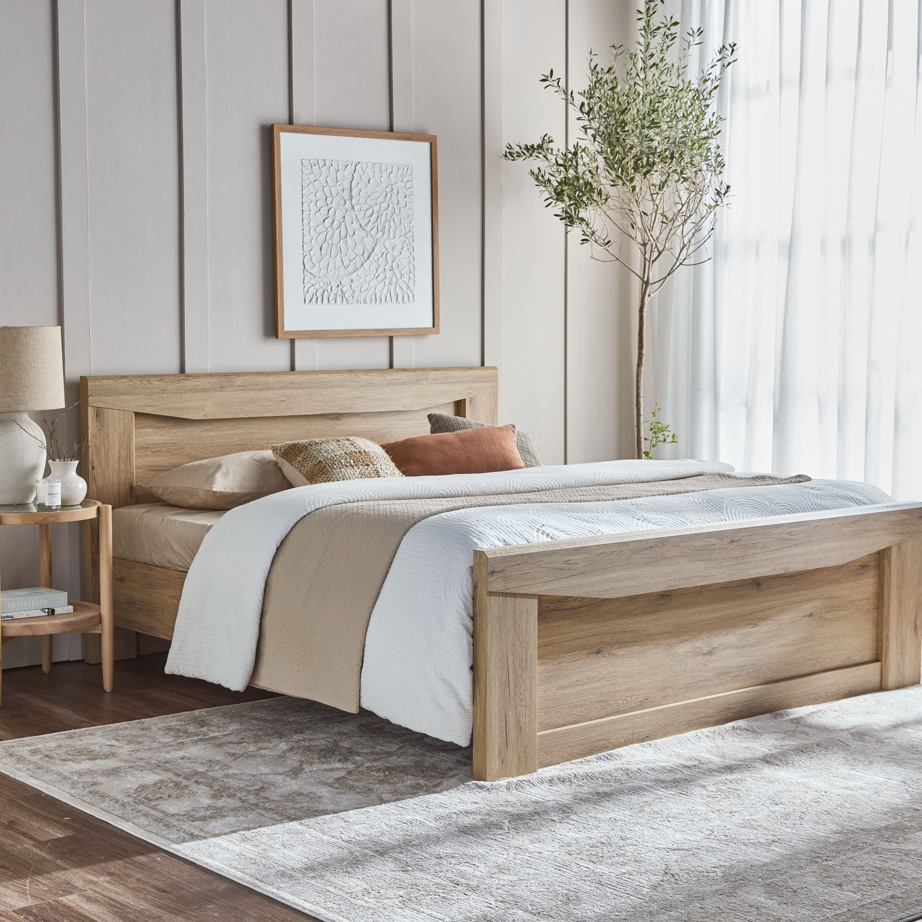لوح رأسي كوين - ميدلي - 160 سم-furniture-modular-modularbeds-medley-image-5