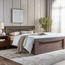 Medley Queen Headboard - 160 cm-Voucher_HCOC_ALL_25022025-image-5