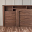 Medley Queen Headboard - 160 cm-Voucher_HCOC_ALL_25022025-image-6