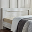 Medley Queen Headboard - 160 cm-Voucher_HCOC_ALL_25022025-image-7