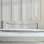 Medley Queen Headboard - 160 cm-Voucher_HCOC_ALL_25022025-image-8