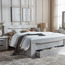Medley Queen Headboard - 160 cm-Voucher_HCOC_ALL_25022025-image-11