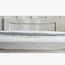 Medley Queen Headboard - 160 cm-Voucher_HCOC_ALL_25022025-image-13