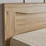 Medley King Headboard - 180 cm-InfluencerCodes_Ramadan26_All_20012026-image-3