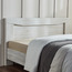 Medley King Headboard - 180 cm-InfluencerCodes_Ramadan26_All_20012026-image-7
