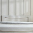 Medley King Headboard - 180 cm-InfluencerCodes_Ramadan26_All_20012026-image-8