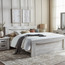 Medley King Headboard - 180 cm-InfluencerCodes_Ramadan26_All_20012026-image-10