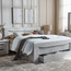 Medley King Headboard - 180 cm-InfluencerCodes_Ramadan26_All_20012026-image-11