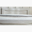 Medley King Headboard - 180 cm-InfluencerCodes_Ramadan26_All_20012026-image-13