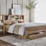Medley Queen Modular Headboard with Storage - 160 cm-Voucher_HCOC_ALL_25022025-image-4