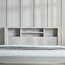 Medley Queen Modular Headboard with Storage - 160 cm-Voucher_HCOC_ALL_25022025-image-7