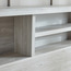 Medley Queen Modular Headboard with Storage - 160 cm-Voucher_HCOC_ALL_25022025-image-8