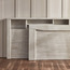 Medley Queen Modular Headboard with Storage - 160 cm-Voucher_HCOC_ALL_25022025-image-11