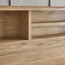 Medley King Modular Headboard with Storage - 180 cm-Voucher_HCOC_ALL_25022025-image-3