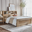 Medley King Modular Headboard with Storage - 180 cm-Voucher_HCOC_ALL_25022025-image-4