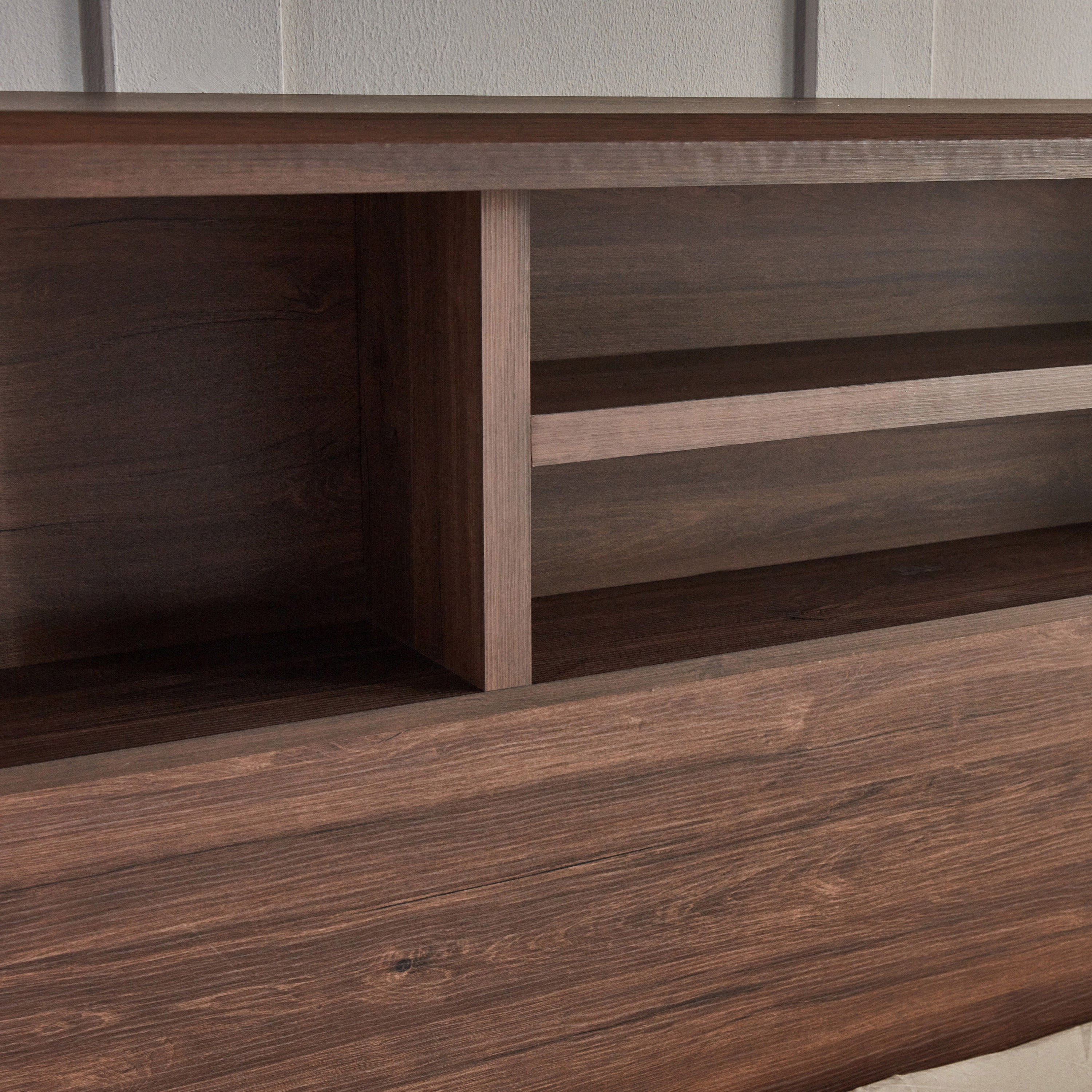 Medley King Modular Headboard with Storage - 180 cm-furniture-modular-modularbeds-medley-image-3
