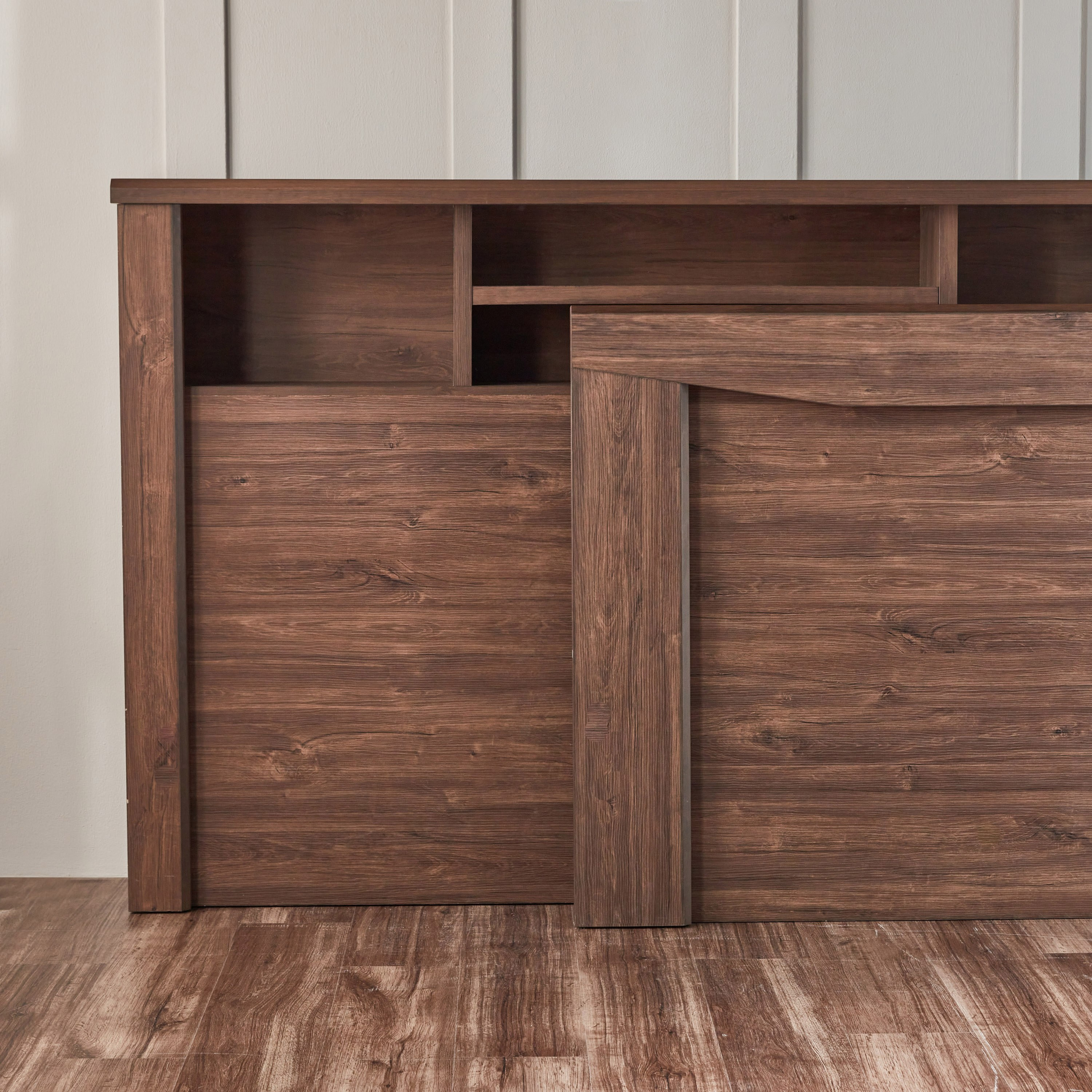 Medley King Modular Headboard with Storage - 180 cm-furniture-modular-modularbeds-medley-image-6
