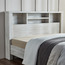 Medley King Modular Headboard with Storage - 180 cm-Voucher_HCOC_ALL_25022025-image-7