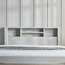 Medley King Modular Headboard with Storage - 180 cm-Voucher_HCOC_ALL_25022025-image-8