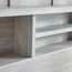 Medley King Modular Headboard with Storage - 180 cm-Voucher_HCOC_ALL_25022025-image-9