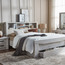 Medley King Modular Headboard with Storage - 180 cm-Voucher_HCOC_ALL_25022025-image-10