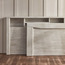 Medley King Modular Headboard with Storage - 180 cm-Voucher_HCOC_ALL_25022025-image-12