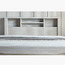 Medley King Modular Headboard with Storage - 180 cm-Voucher_HCOC_ALL_25022025-image-13
