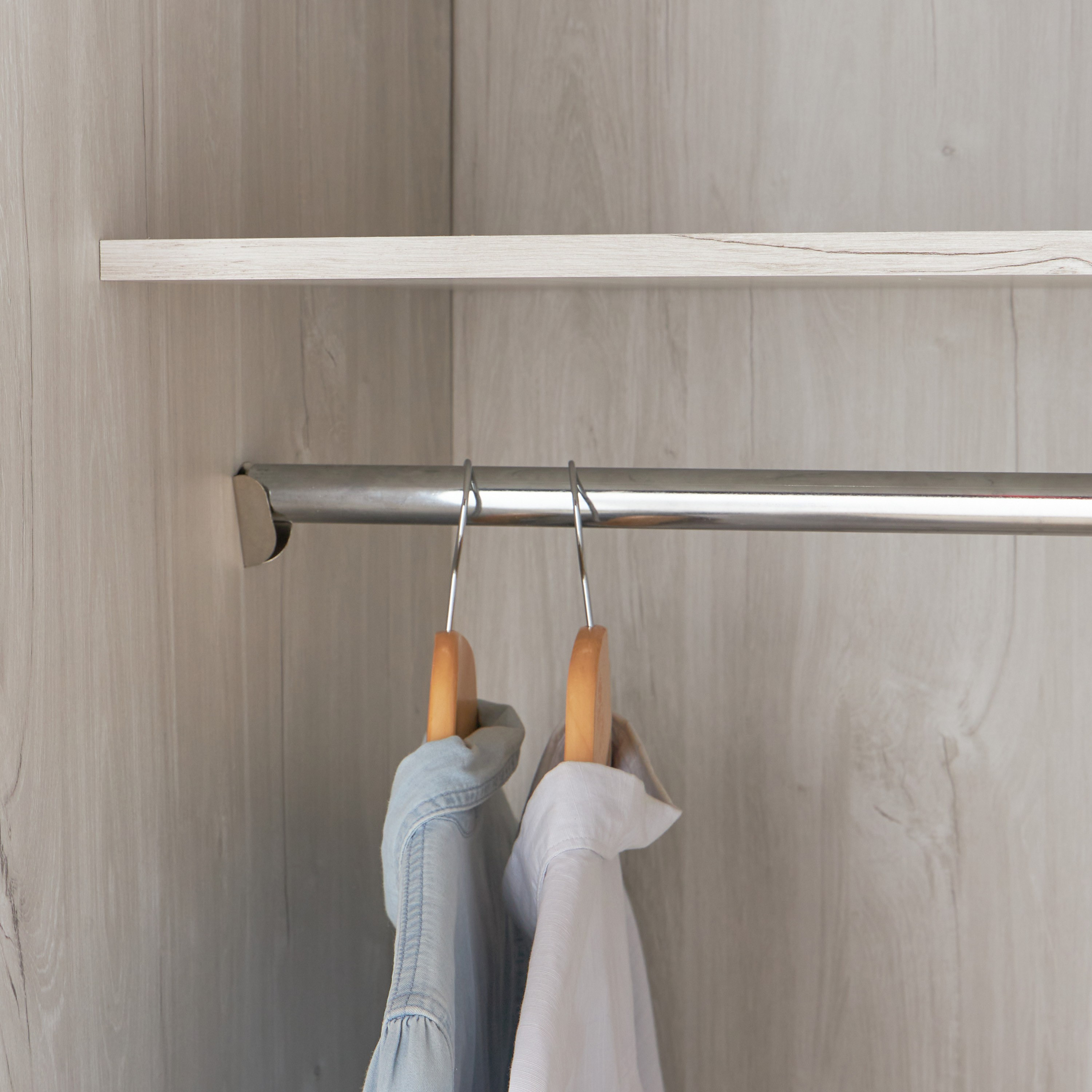 دولاب ملابس 4 أبواب أدراج - ميدلي-furniture-bedroom-wardrobes-image-4