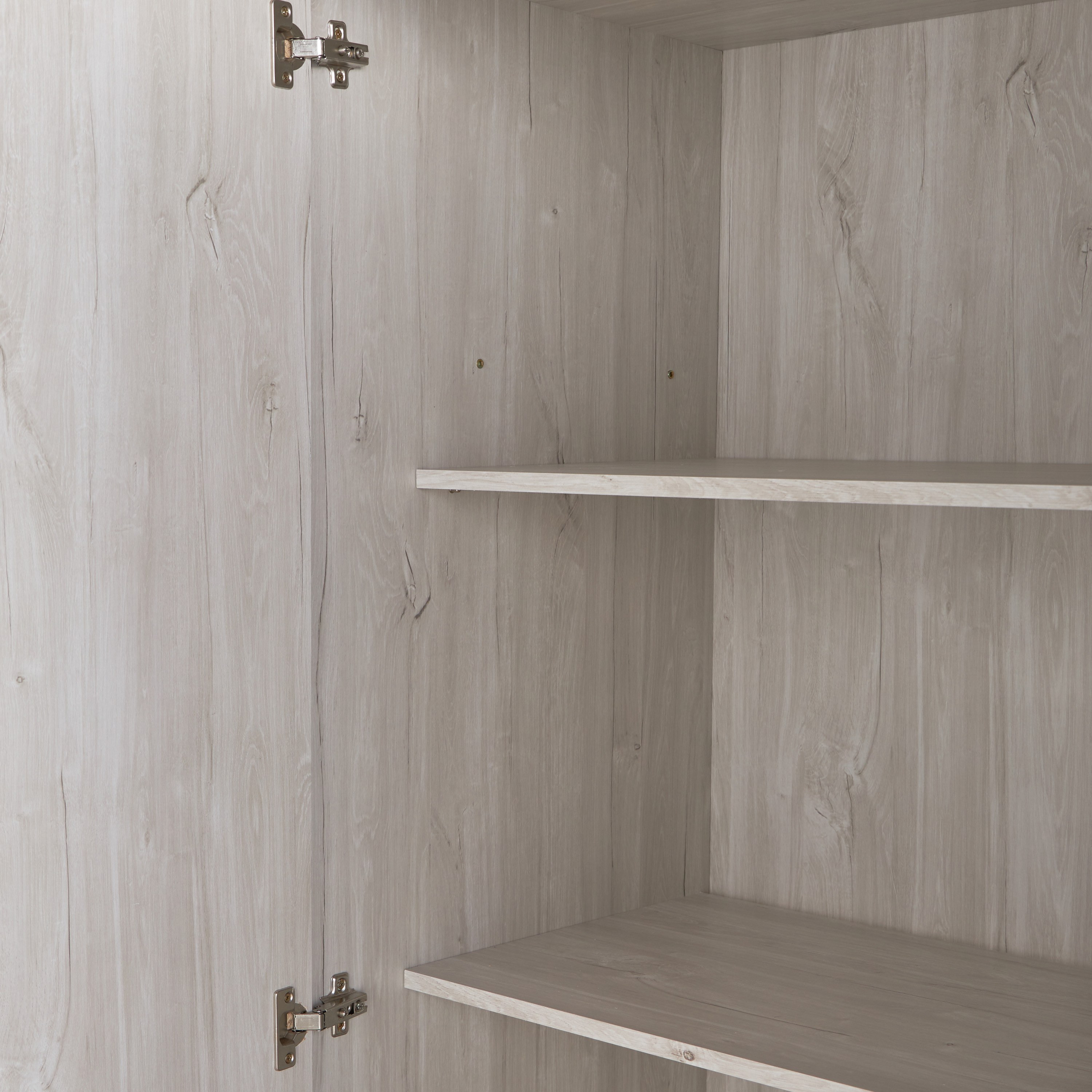 دولاب ملابس 4 أبواب أدراج - ميدلي-furniture-bedroom-wardrobes-image-5