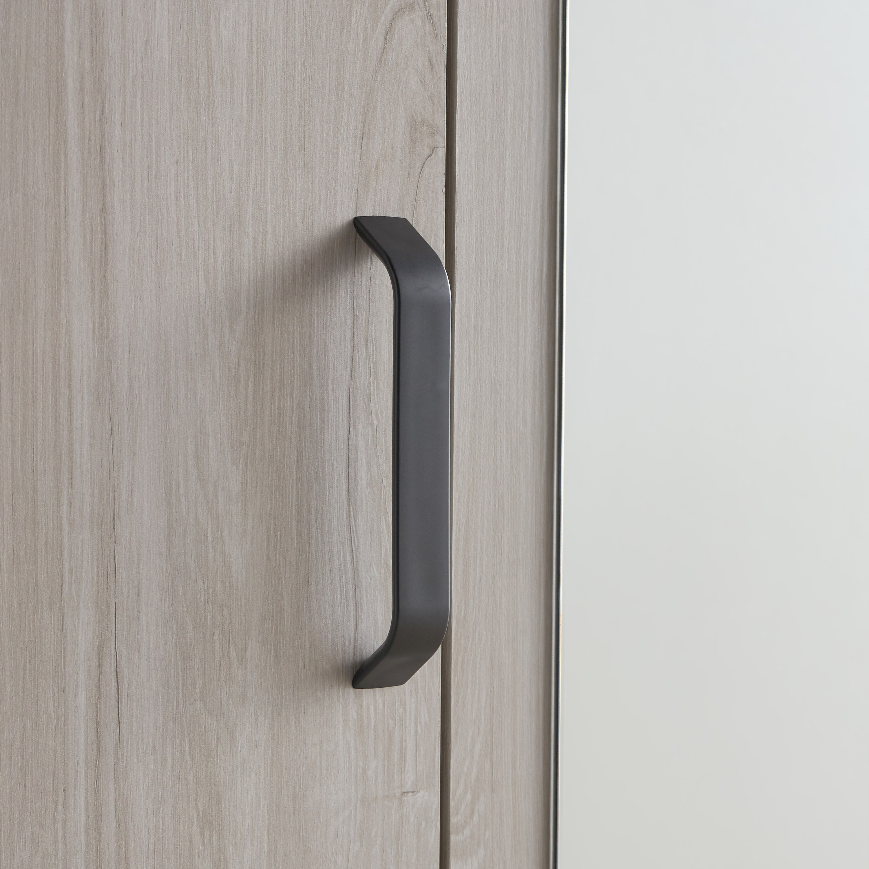 دولاب ملابس 4 أبواب أدراج - ميدلي-furniture-bedroom-wardrobes-image-7
