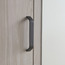 Medley 4-Door Wardrobe with Drawers-InfluencerCodes_Ramadan26_All_20012026-image-7