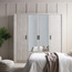 Medley 4-Door Wardrobe with Drawers-InfluencerCodes_Ramadan26_All_20012026-image-8