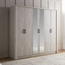 Medley 6-Door Wardrobe-InfluencerCodes_Ramadan26_All_20012026-image-1