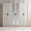 Medley 6-Door Wardrobe-InfluencerCodes_Ramadan26_All_20012026-image-2