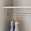 Medley 6-Door Wardrobe-InfluencerCodes_Ramadan26_All_20012026-image-4
